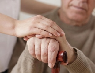 New drug candidate improves Parkinson's treatment in animal models