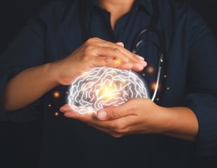 Study offers hope for preventing hydrocephalus in children