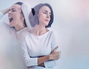 BD² awards millions to study bipolar disorder mood changes