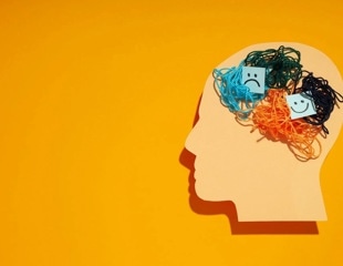 Researchers identify hidden self-harm histories using machine learning