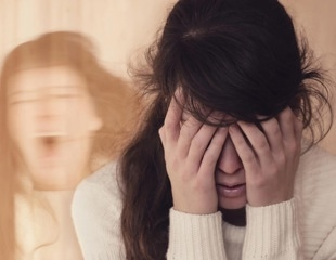 Researchers identify hidden self-harm histories using machine learning