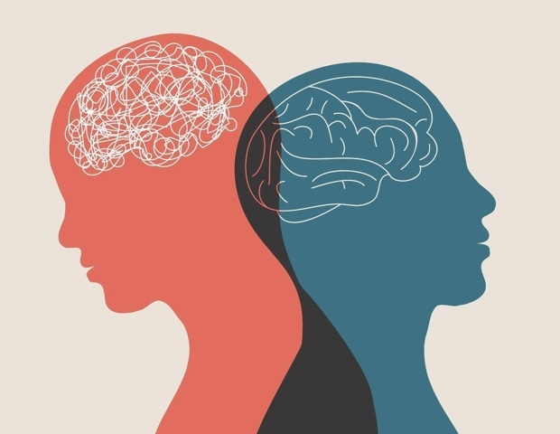 Study isolates mania-specific genetic architecture in bipolar disorder