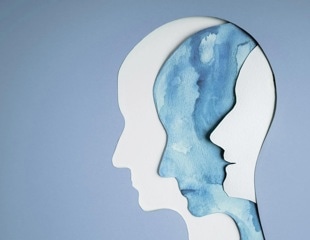 Understanding the role of paraventricular thalamic nucleus in bipolar disorder pathophysiology