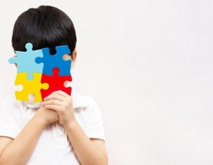 New study reveals why autistic teens struggle with sounds of unfamiliar voices