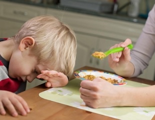 Certain prenatal medications linked to increased risk of autism