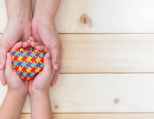 Scientists identify genetic mechanisms connected to core autism behaviors