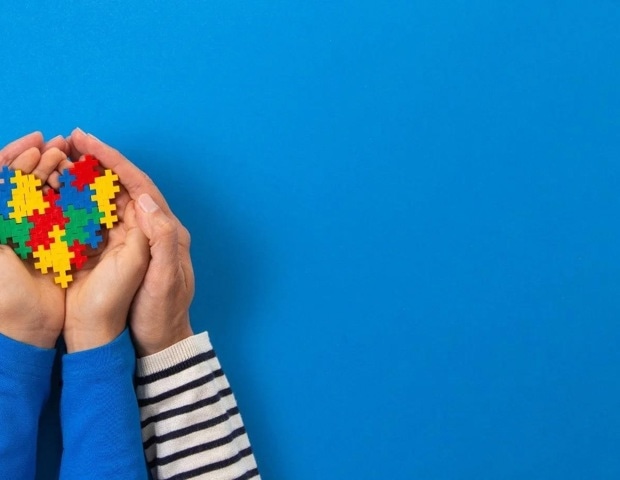 State-funded multidisciplinary model improves care for adults with neurodevelopmental disorders