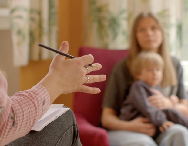 Study highlights benefits of specialist resource centers for autistic pupils