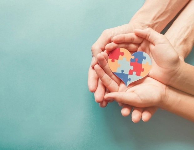 Study highlights benefits of specialist resource centers for autistic pupils