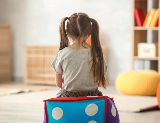 Maternal workplace exposures may increase autism risk in children