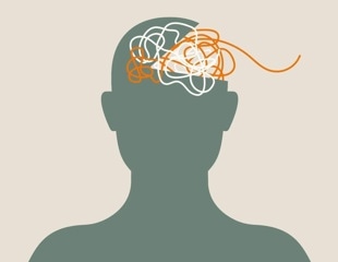 Cerebellar structural changes influence social behavior in autism