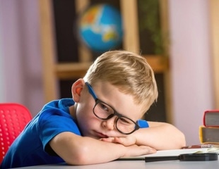 Metabolite may predict cancer versus autism risk in PTEN patients