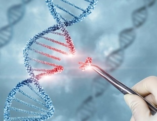 New model improves detection of Li-Fraumeni Syndrome risk