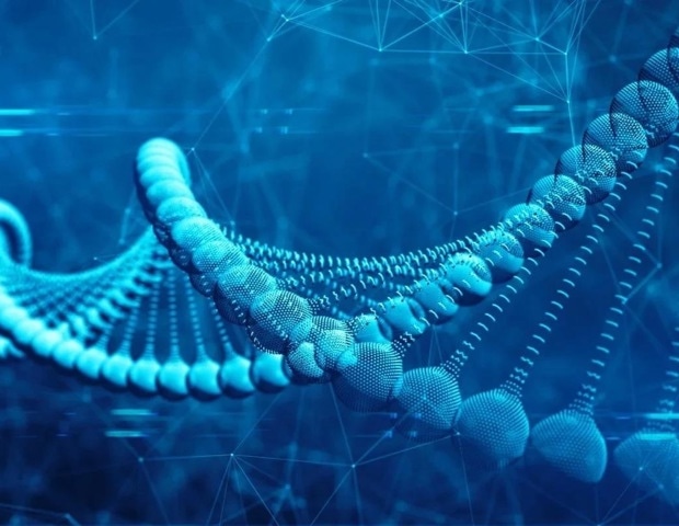 Study elucidates key steps in the ubiquitin tagging of mutated huntingtin protein