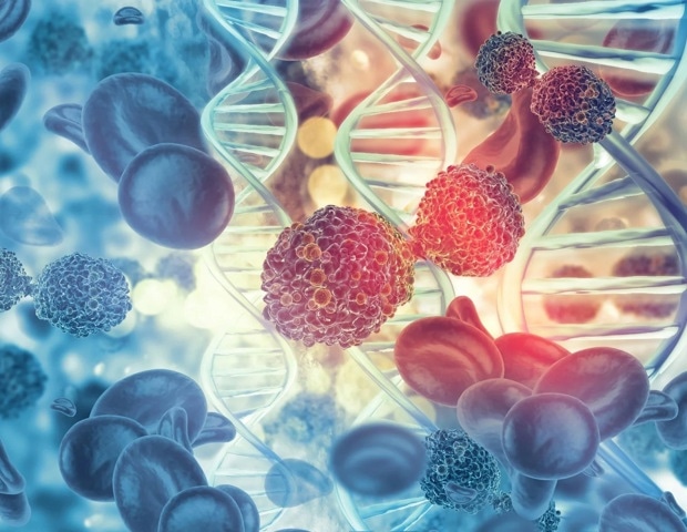 Scientists discover molecular pathway that controls cellular waste recycling