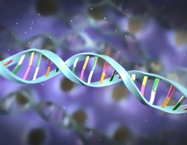 Study finds biases in tools predicting dangerous genetic mutations