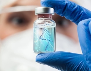 Researchers uncover new genetic links influencing blood lipid composition