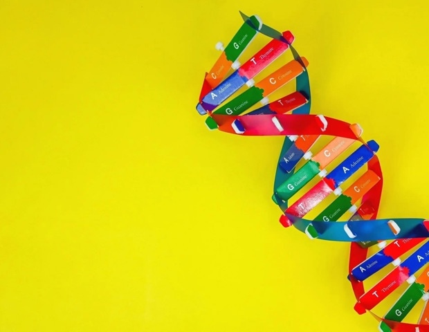 New model improves detection of Li-Fraumeni Syndrome risk