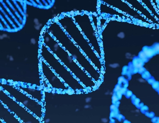 Genomics and AI identify a candidate gene behind rare neurodevelopmental disorder