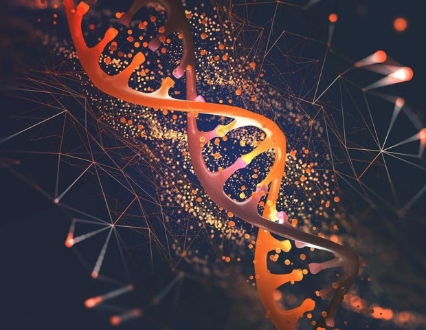 NIH awards $1 million five-year grant to study the genetics of cataracts in children