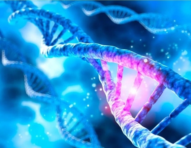 Human life span found to be far more heritable than previously believed