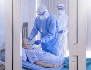 Opioid use disorder medications underused after injection-related infections
