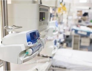 USC and Tempus AI partner to advance precision medicine