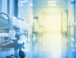 Wastewater tracking catches hospital fungus before patients show symptoms