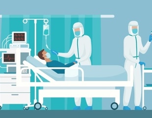 Multimodal surgery improves outcomes for rare corpus callosum glioma