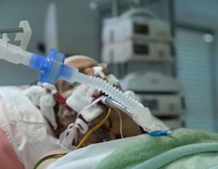 Study highlights urgent need to grow the addiction medicine workforce
