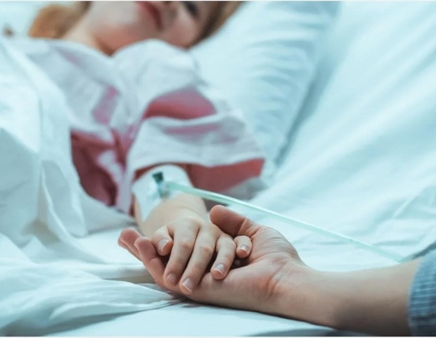 Medicare's three-day rule: Longer hospital stays, no patient benefit