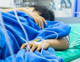 USC and Tempus AI partner to advance precision medicine