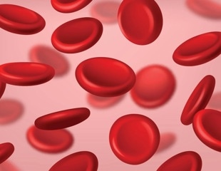 Common anemia drugs may help slow cancer growth and progression