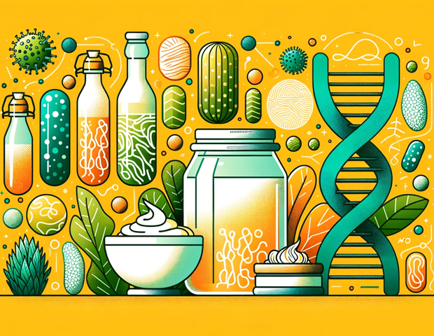 GLP-1 drugs could reshape fashion and body culture