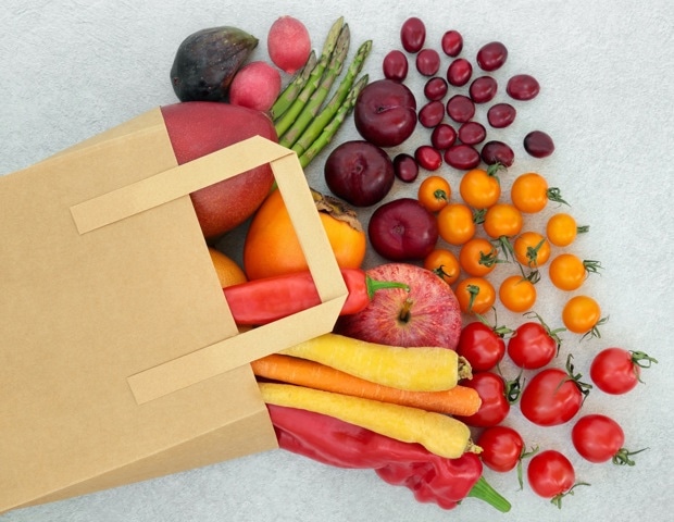 Americans differ widely in understanding of plant-based diets