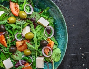 Onion-loving gene linked to lower diabetes and blood pressure risk