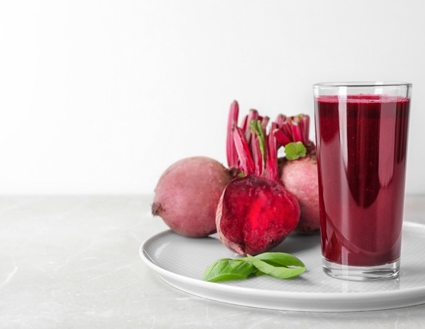 Groundbreaking trial aims for precise dietary data collection