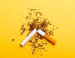 Vaping rises among youth despite declining smoking rates