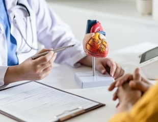 New clinical guidelines outline strategies to improve postpartum cardiovascular care