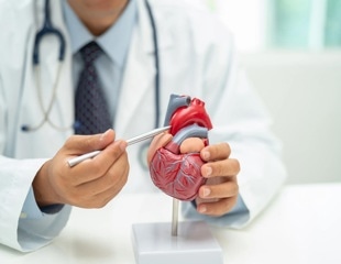 News briefs from featured presentations at Cardiology 2012