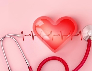 Major surgery complications unaffected by use of renin-angiotensin system inhibitors