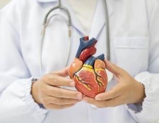 New clinical guidelines outline strategies to improve postpartum cardiovascular care
