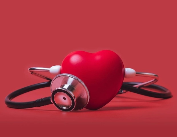 SWITCH SWEDEHEART trial shows prasugrel matches ticagrelor with less bleeding