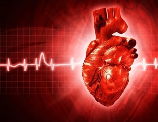 New clinical guidelines outline strategies to improve postpartum cardiovascular care