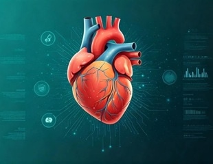 New clinical guidelines outline strategies to improve postpartum cardiovascular care