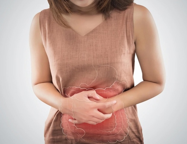 AGA's new update urges caution before surgical treatment of refractory constipation