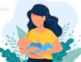 New Orleans brings back the house call, sending nurses to visit newborns and moms