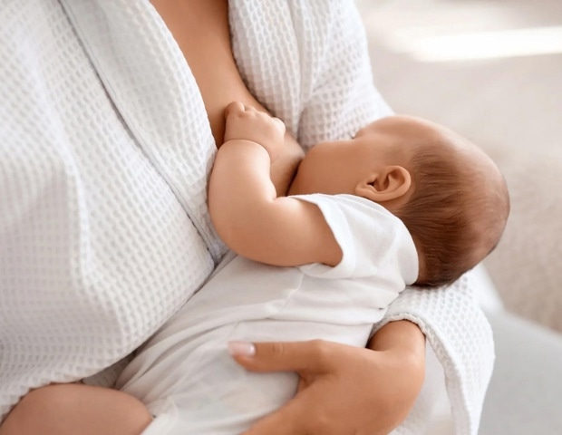 Most Americans misunderstand which sexually transmitted infections have preventive vaccines