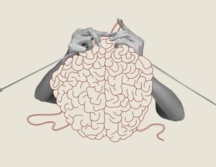 Molecular signature of sleeping nociceptors offers new pain targets