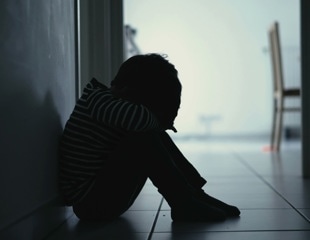 Identity cohesion linked to better mental health in marginalized groups